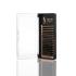 Velvet Lash Beauty Eyelash Extensions 0.07 LC Mix (16 rows, lengths 6–14 mm)